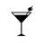Cocktails icon